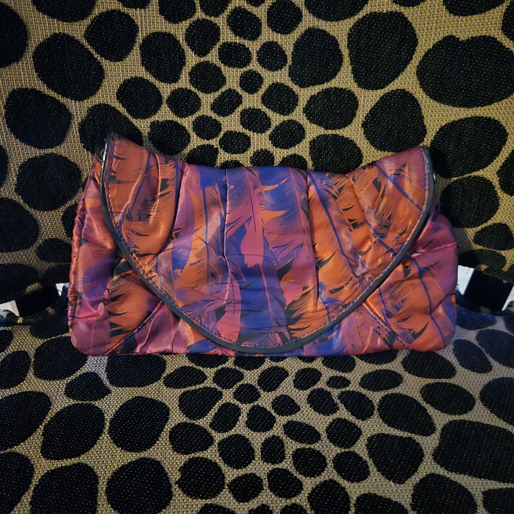 Clutch/ Bag